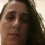 Hannane - Sexo casual en Mora Perfil de Hannane, 37 años, Sexo casual en Mora (Isabela)