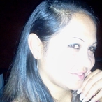 Sennur - Sexo casual en Garrochales Perfil de Sennur, 34 años, Sexo casual en Garrochales (Barceloneta)