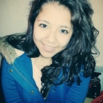Lorline - Sexo casual en G. L. Garcia Perfil de Lorline, 22 años, Sexo casual en G. L. Garcia (Cayey)