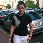 Mélina - Sexo casual en Aguilita Perfil de Mélina, 31 años, Sexo casual en Aguilita (Juana Díaz)