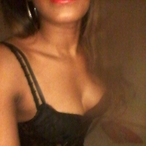 Faima - Sexo casual en Bajadero Perfil de Faima, 40 años, Sexo casual en Bajadero (Arecibo)
