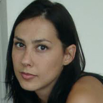 Aina - Sexo casual en Caguas Perfil de Aina, 28 años, Sexo casual en Caguas (Caguas)