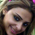 Mady - Sexo casual en San Antonio Perfil de Mady, 25 años, Sexo casual en San Antonio (Dorado)