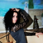 Cozette - Sexo casual en Fajardo Perfil de Cozette, 24 años, Sexo casual en Fajardo (Fajardo)