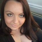 Yannique - Sexo casual en Parcelas Nuevas Perfil de Yannique, 27 años, Sexo casual en Parcelas Nuevas (Cidra)