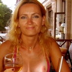 Alsace - Sexo casual en Mayagüez Perfil de Alsace, 44 años, Sexo casual en Mayagüez (Mayagüez)