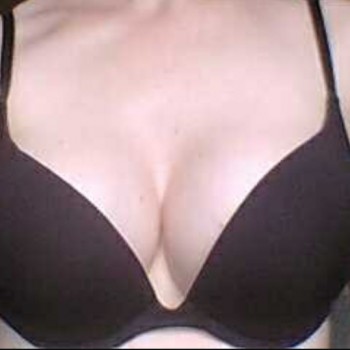 Sinai - Sexo casual en Aceitunas Perfil de Sinai, 34 años, Sexo casual en Aceitunas (Moca)