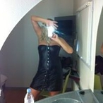 Idalie - Sexo casual en Mora Perfil de Idalie, 44 años, Sexo casual en Mora (Isabela)
