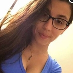 Perfil de Anelyne, 43 años, Sexo casual en Hato Candal (Río Grande)
