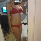 Jess - Sexo casual en Monte Grande Perfil de Jess, 31 años, Sexo casual en Monte Grande (Cabo Rojo)