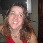 Waliya - Sexo casual en Naguabo Perfil de Waliya, 34 años, Sexo casual en Naguabo (Naguabo)