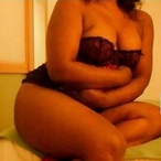 Shanel - Sexo casual en Mariano Colón Perfil de Shanel, 27 años, Sexo casual en Mariano Colón (Coamo)