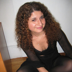 Evangelina - Sexo casual en Central Aguirre Perfil de Evangelina, 36 años, Sexo casual en Central Aguirre (Salinas)