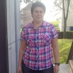 Manille - Sexo casual en Stella Perfil de Manille, 37 años, Sexo casual en Stella (Rincón)