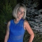 Kelly-anne - Sexo casual en Juncos Perfil de Kelly-anne, 28 años, Sexo casual en Juncos (Juncos)