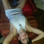 Scarlett - Sexo casual en Lajas Perfil de Scarlett, 40 años, Sexo casual en Lajas (Lajas)