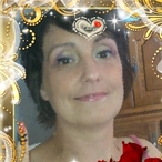 Takwa - Sexo casual en Playa Fortuna Perfil de Takwa, 43 años, Sexo casual en Playa Fortuna (Luquillo)